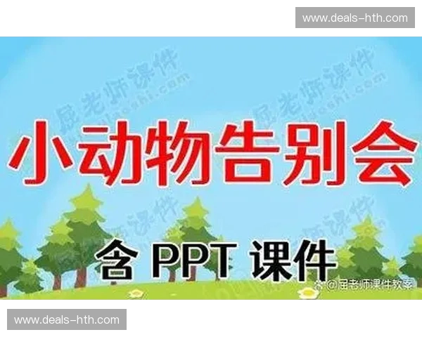 告别“PPT式”编程：彻底撕掉VS延迟高的标签，找回你的心流时间