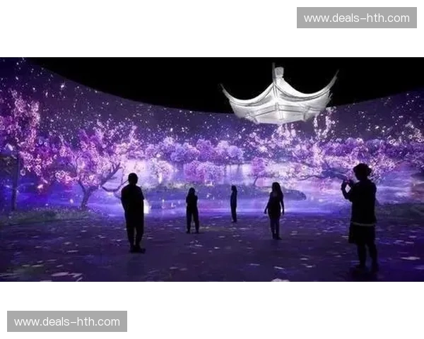 格朗迪VS:重塑时光的艺术,一场关于美学的深度“对抗”