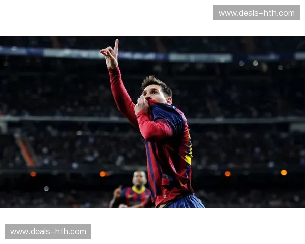 伯纳乌的战歌,诺坎普的泪水:2005年国家德比,一场载入史册的足球史诗