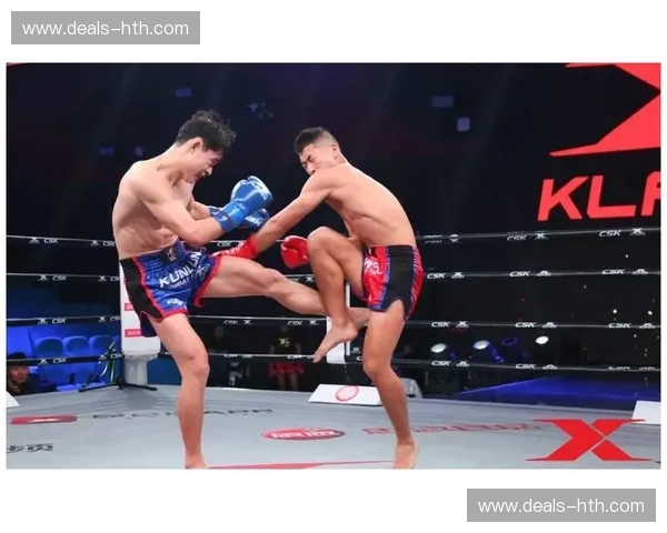 拳台上的“战神”与“艺术家”:阿迪萨亚与对手的巅峰对决,谁将笑傲群雄?