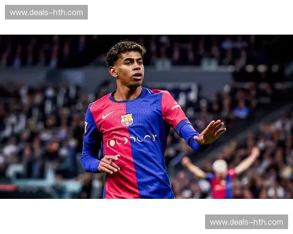 伯纳乌之夜：皇马与达鲁萨发的足球史诗，荣耀与梦想的交响曲