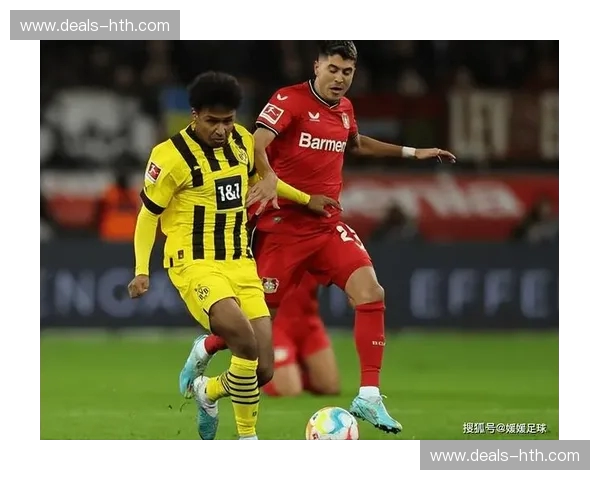 纽伦堡vs杜塞多夫:一场跨越历史与时尚的德意志双城记