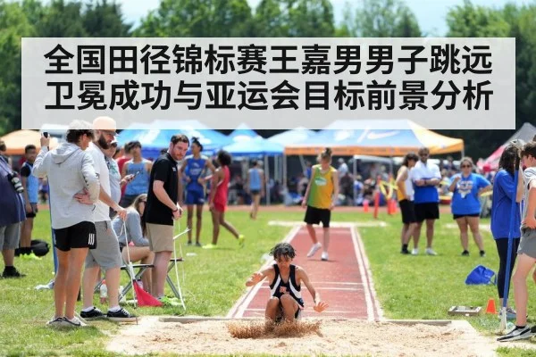 全国田径锦标赛王嘉男男子跳远卫冕成功与亚运会目标前景分析 | hth